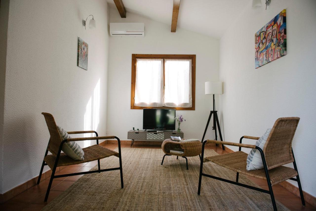 Pantalica Ranch Agriturismo Siciliano Villa Sortino ภายนอก รูปภาพ