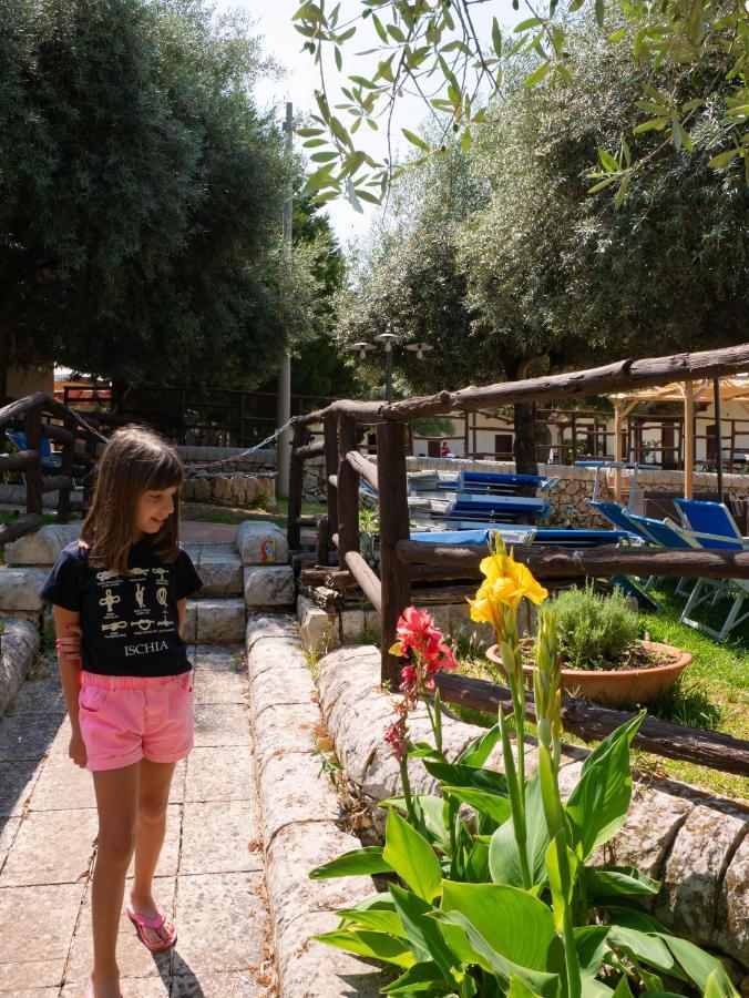 Pantalica Ranch Agriturismo Siciliano Villa Sortino ภายนอก รูปภาพ