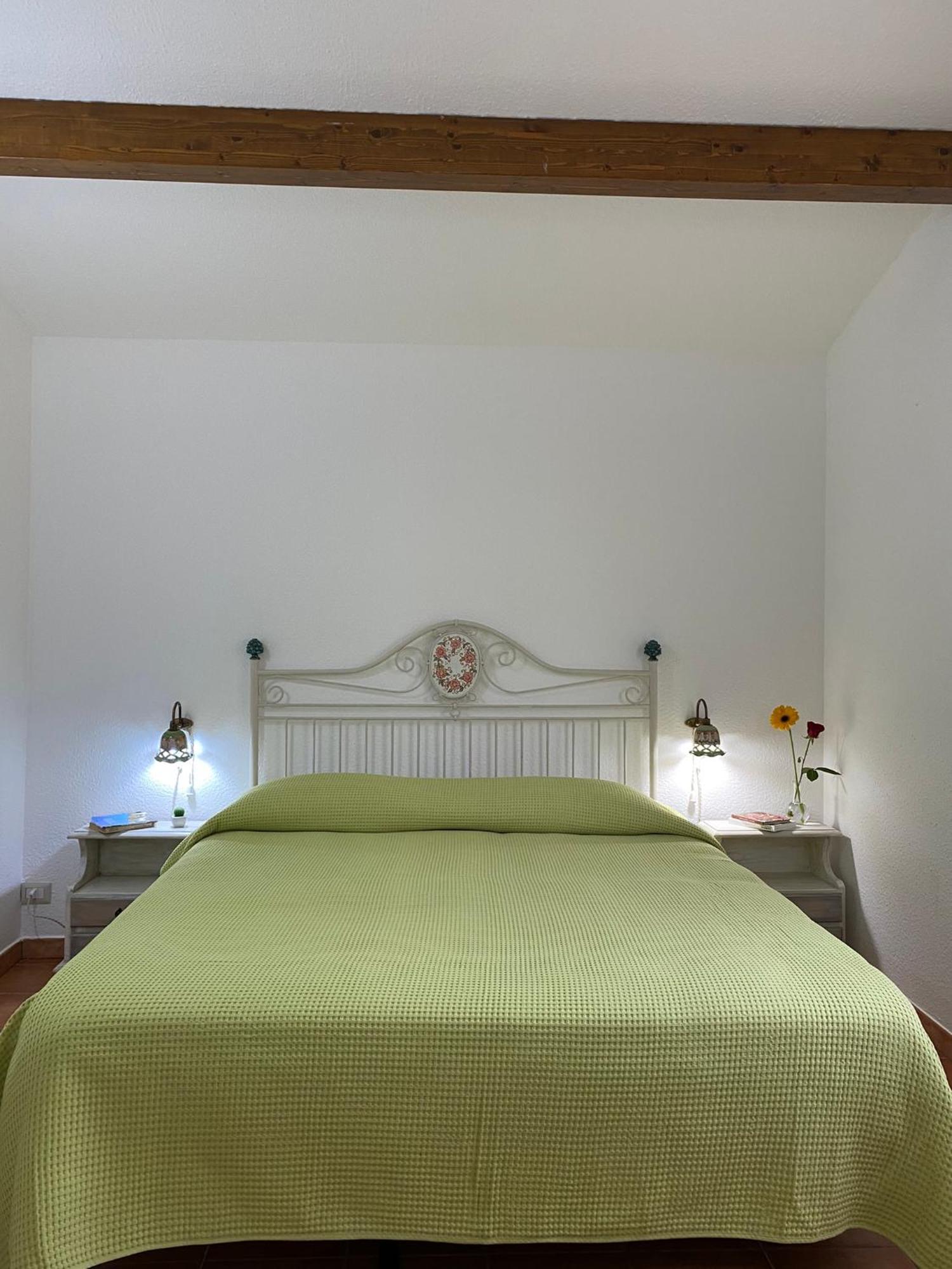 Pantalica Ranch Agriturismo Siciliano Villa Sortino ภายนอก รูปภาพ