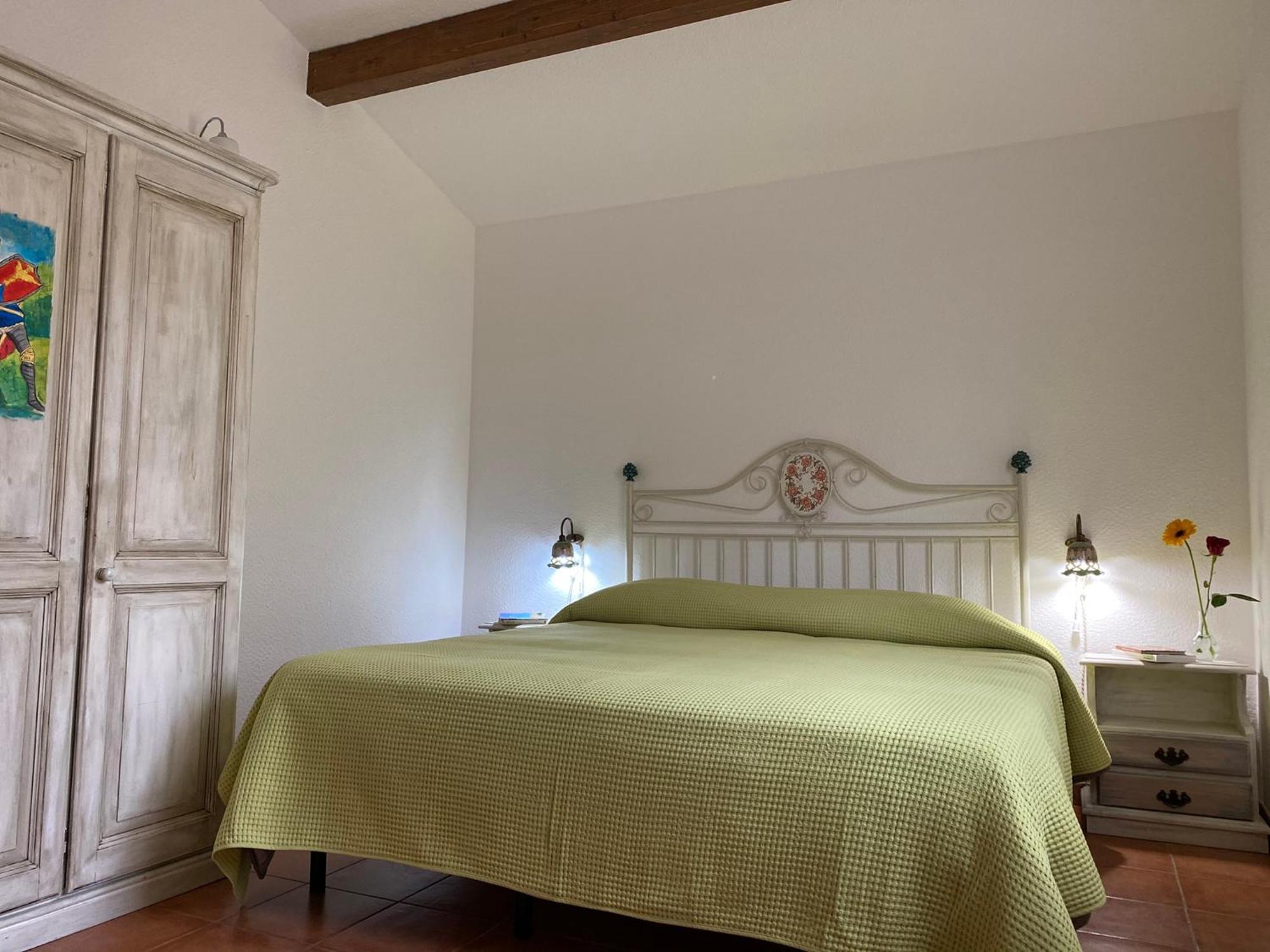 Pantalica Ranch Agriturismo Siciliano Villa Sortino ภายนอก รูปภาพ